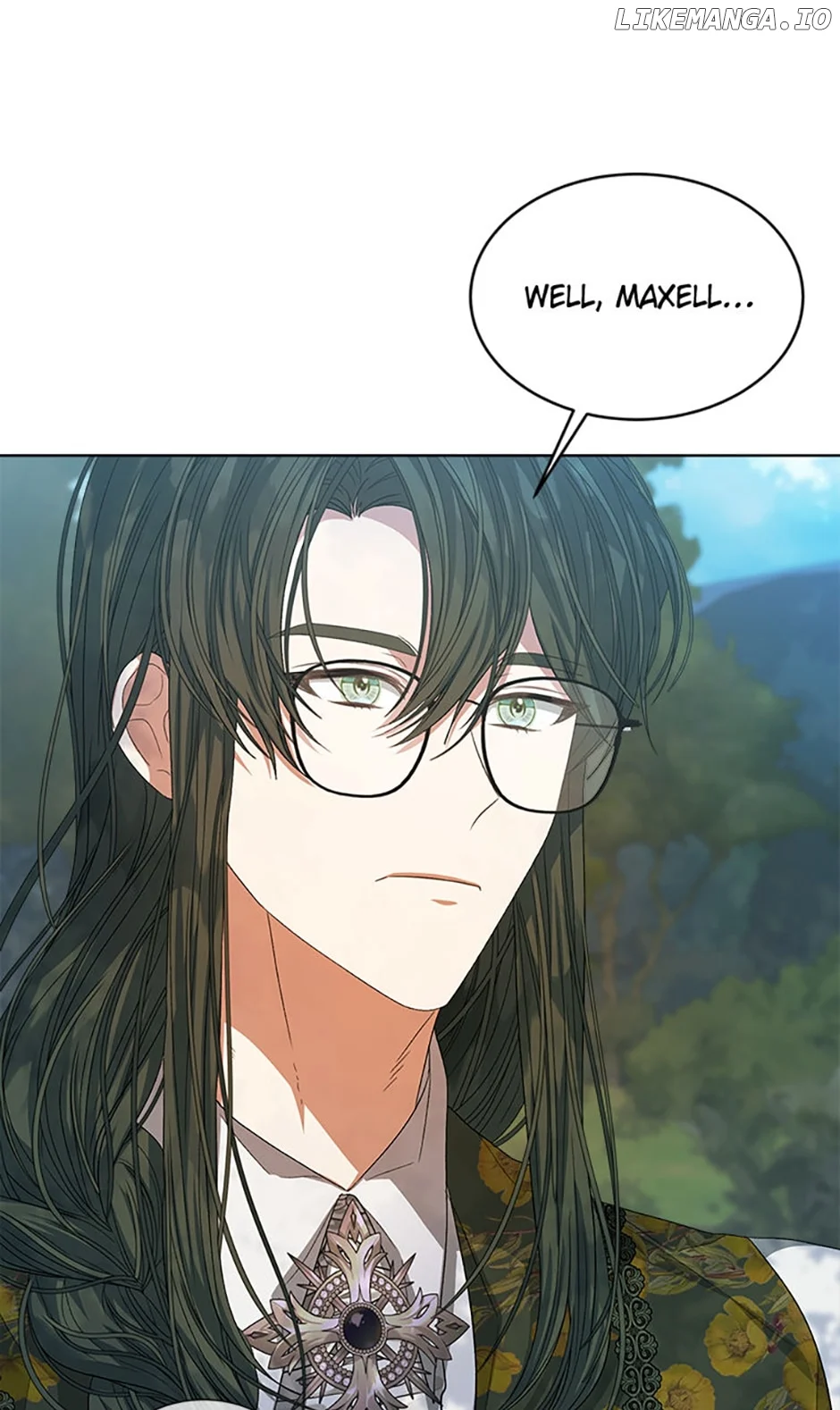 The Exhausting Reality of Novel Transmigration chapter 44 page 46