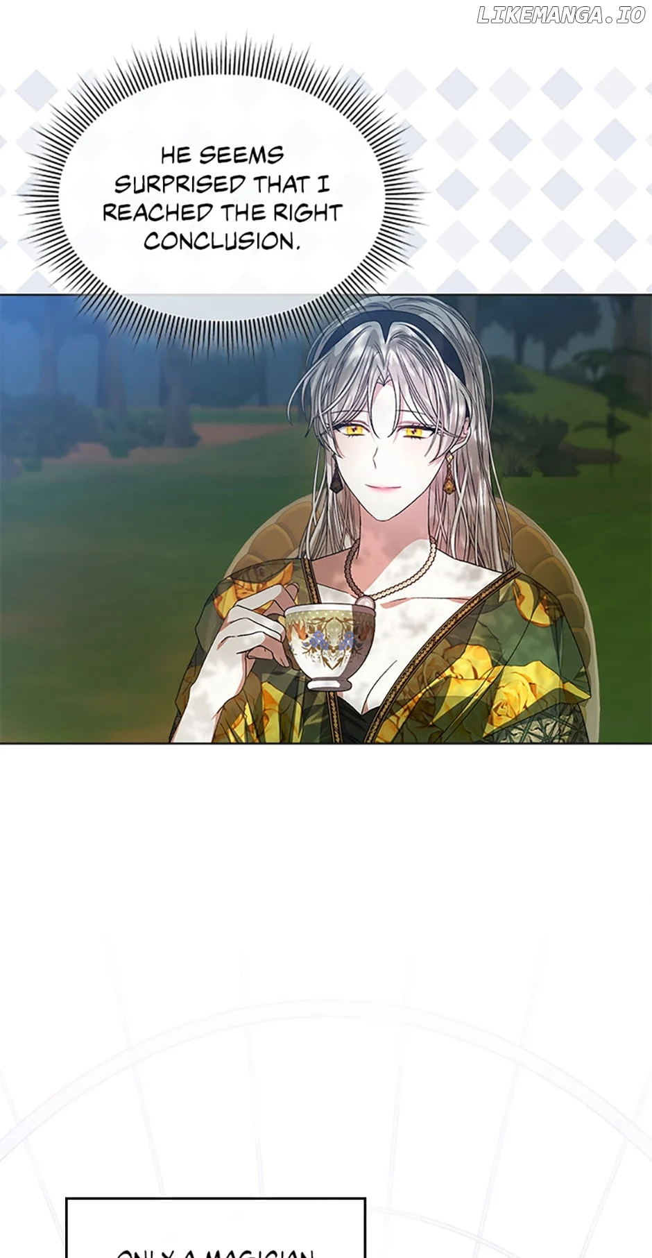 The Exhausting Reality of Novel Transmigration chapter 44 page 53
