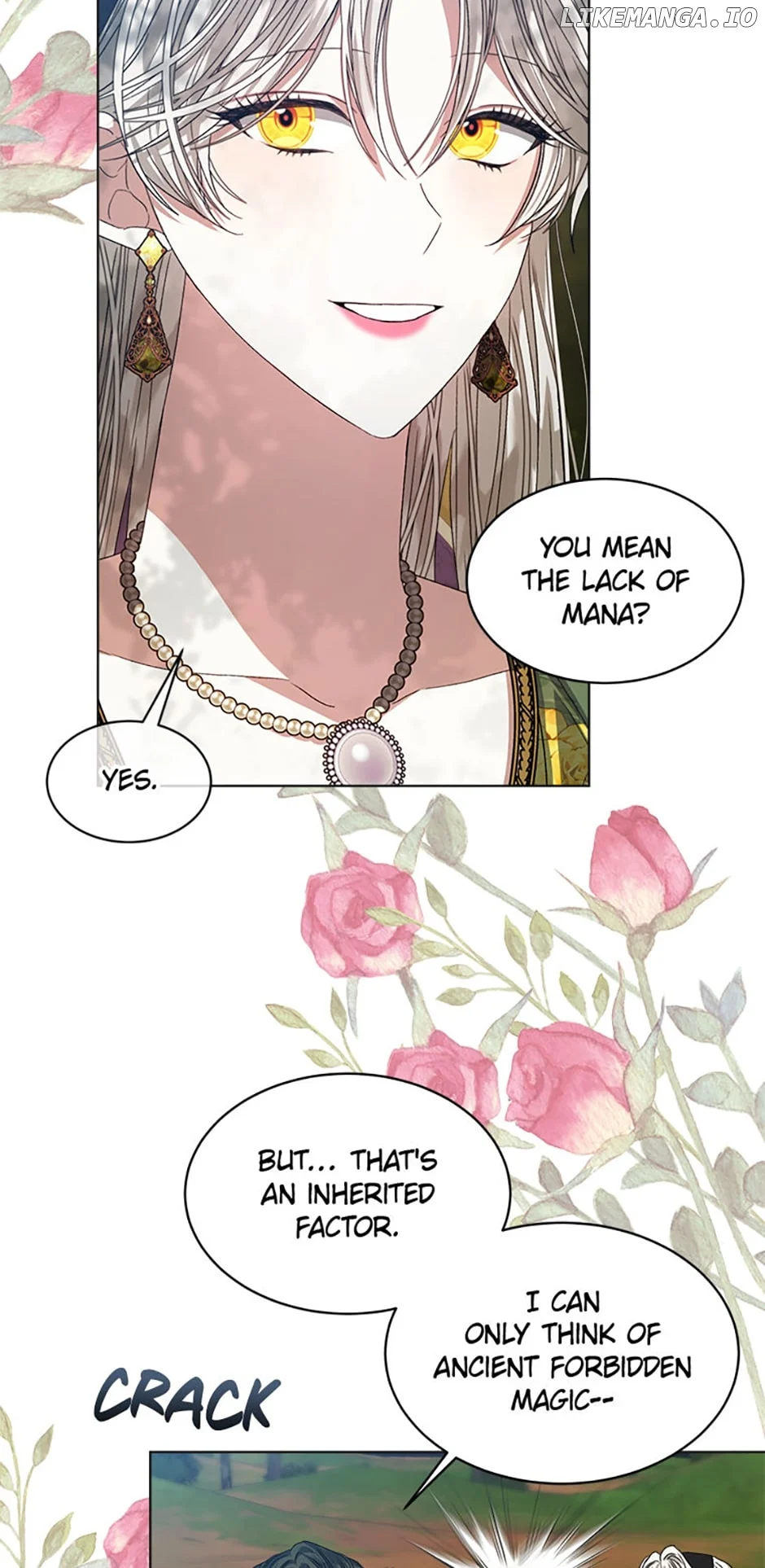 The Exhausting Reality of Novel Transmigration chapter 44 page 59