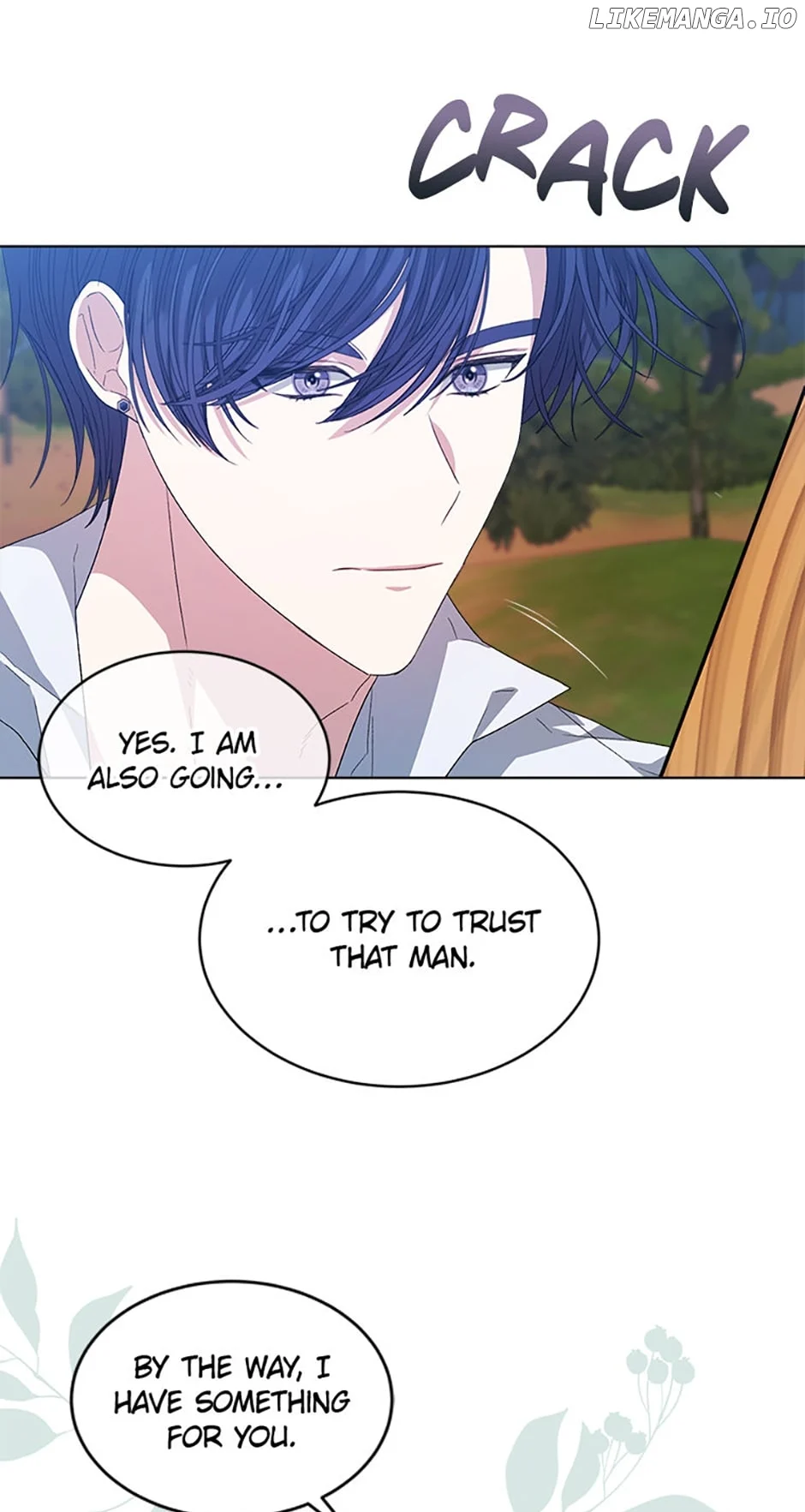 The Exhausting Reality of Novel Transmigration chapter 44 page 61