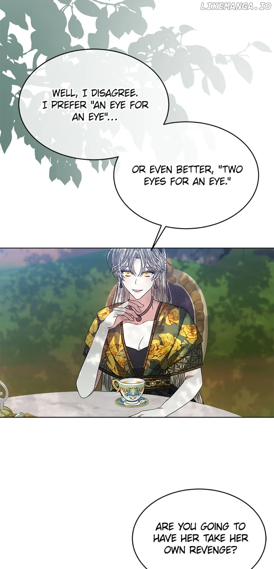 The Exhausting Reality of Novel Transmigration chapter 44 page 65