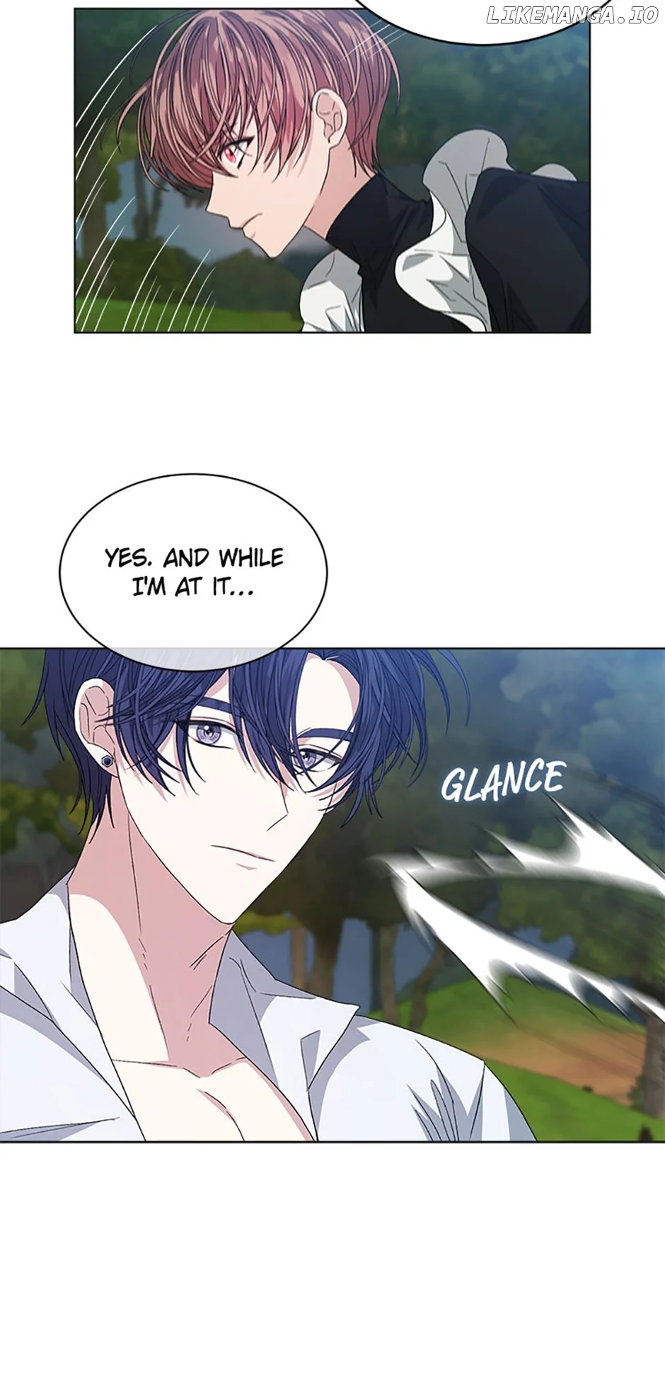 The Exhausting Reality of Novel Transmigration chapter 44 page 66
