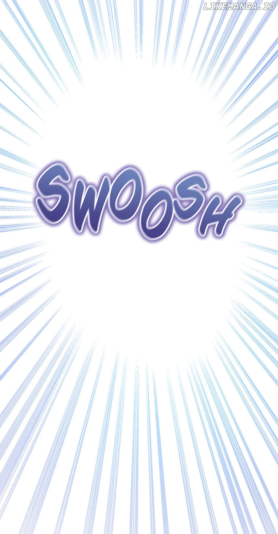 The Exhausting Reality of Novel Transmigration chapter 44 page 69