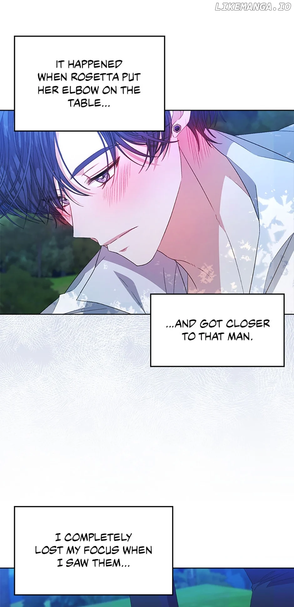 The Exhausting Reality of Novel Transmigration chapter 45 page 9