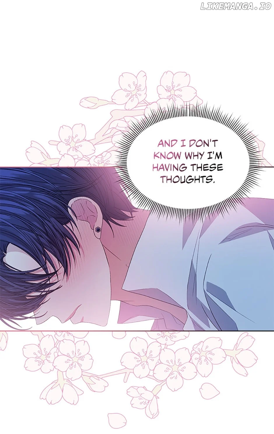 The Exhausting Reality of Novel Transmigration chapter 45 page 19