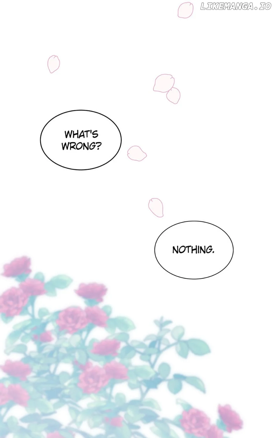 The Exhausting Reality of Novel Transmigration chapter 45 page 20