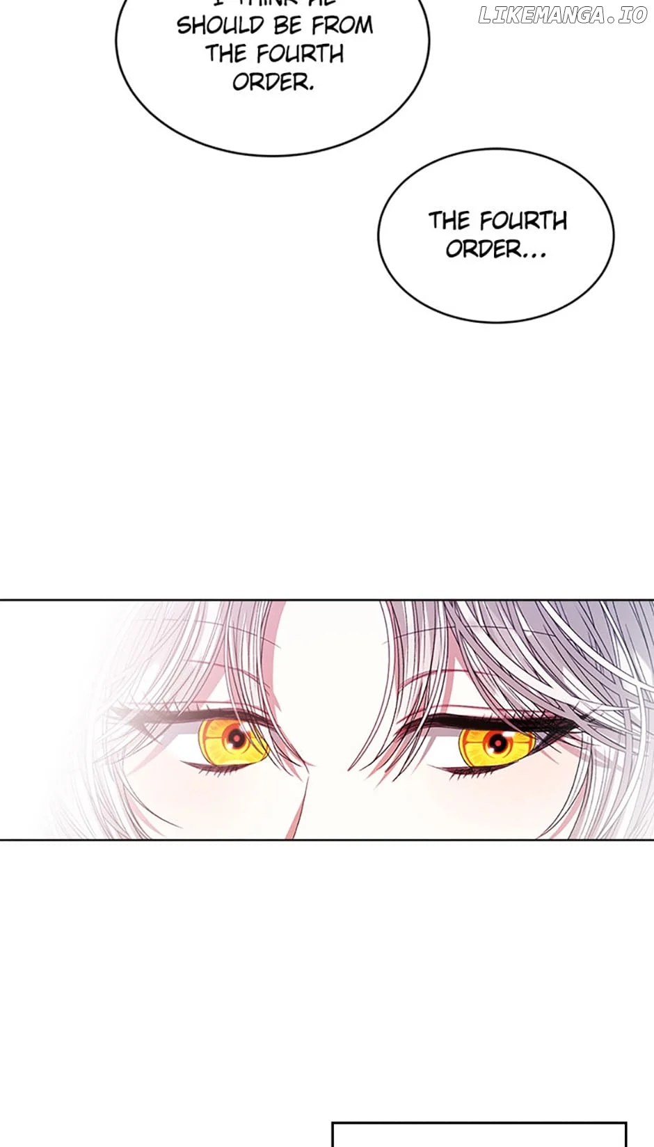 The Exhausting Reality of Novel Transmigration chapter 45 page 34