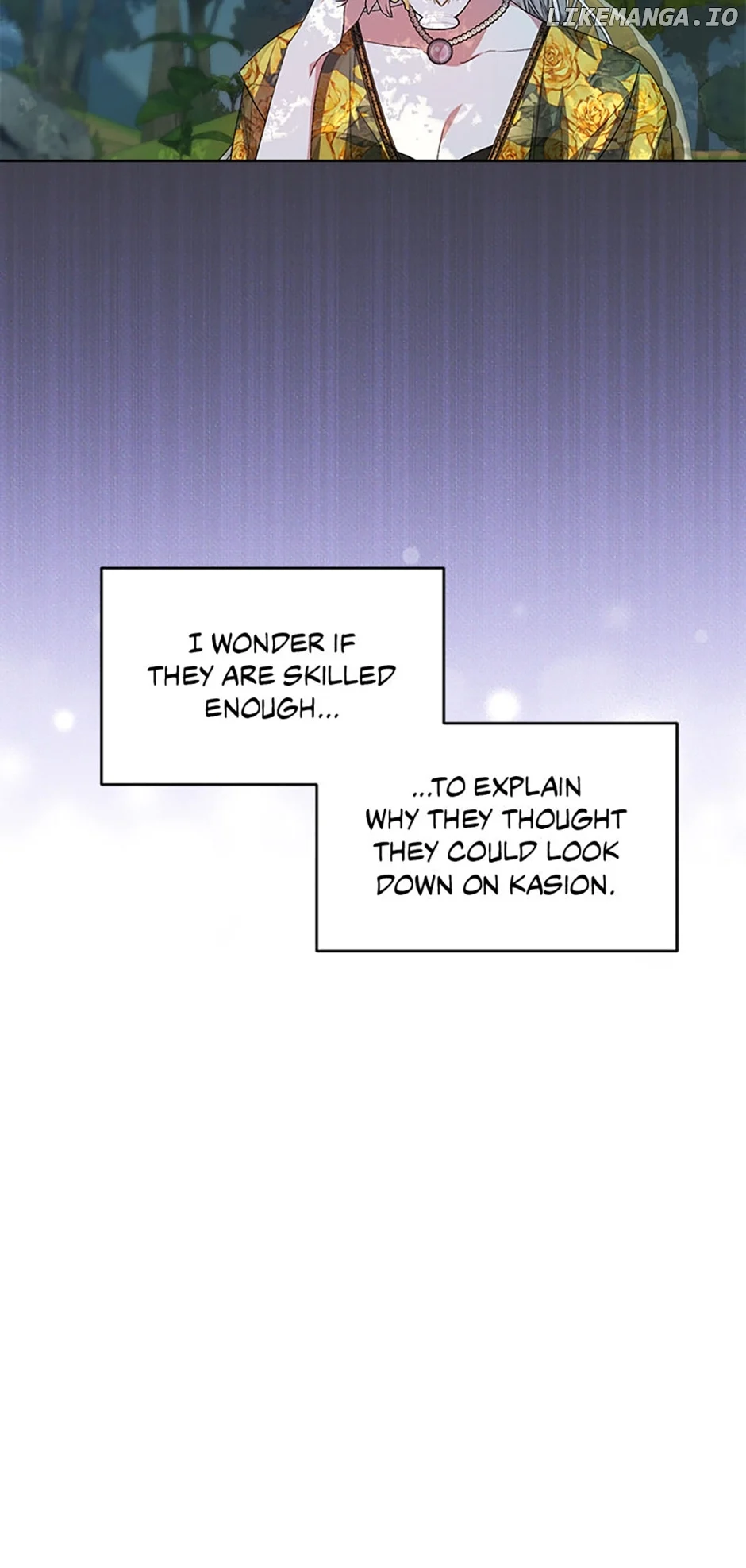 The Exhausting Reality of Novel Transmigration chapter 45 page 41