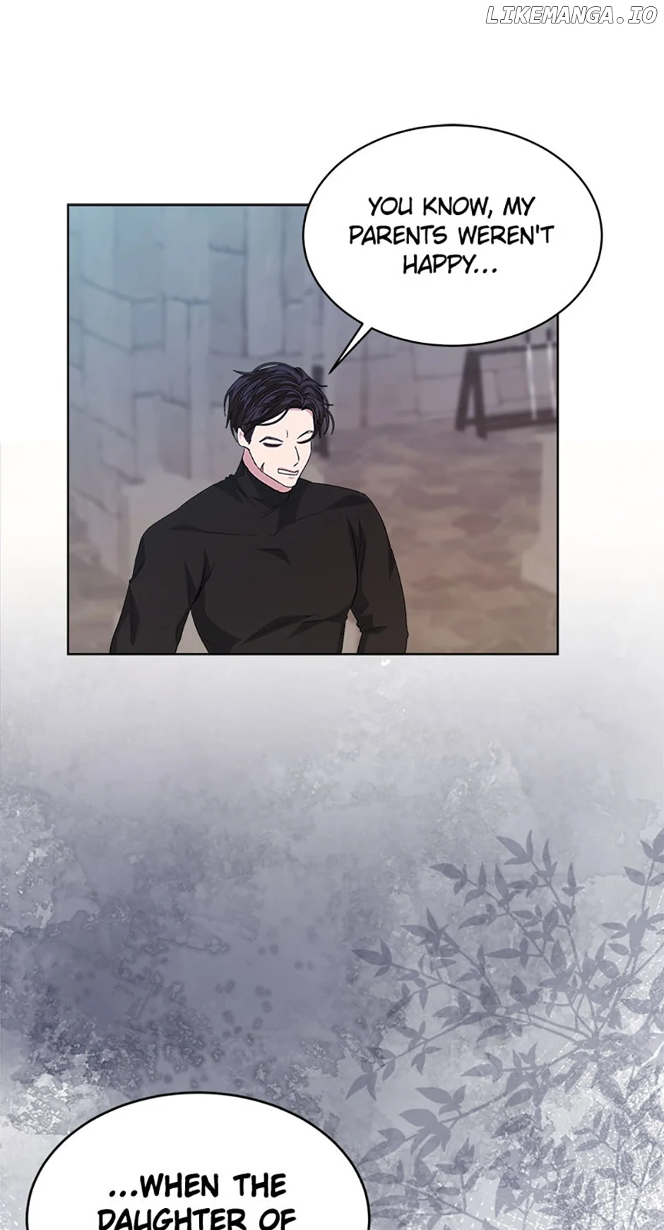 The Exhausting Reality of Novel Transmigration chapter 45 page 59