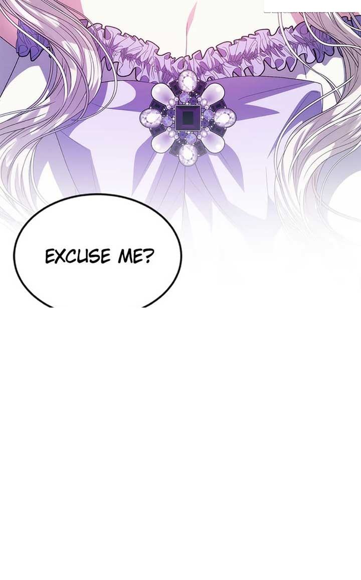 The Exhausting Reality of Novel Transmigration chapter 46 page 71