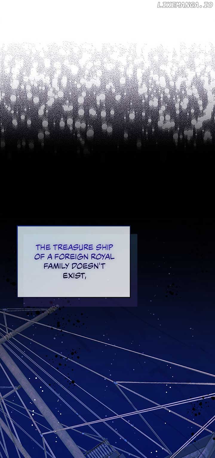 The Exhausting Reality of Novel Transmigration chapter 49 page 4