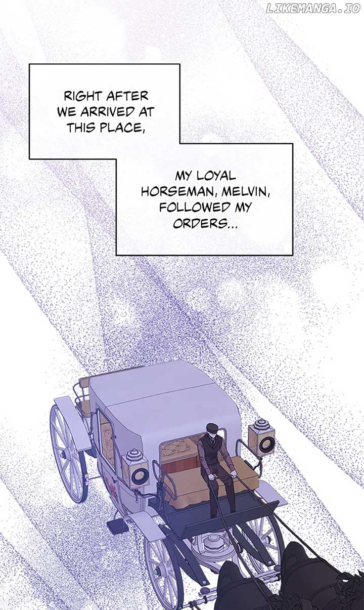 The Exhausting Reality of Novel Transmigration chapter 49 page 12