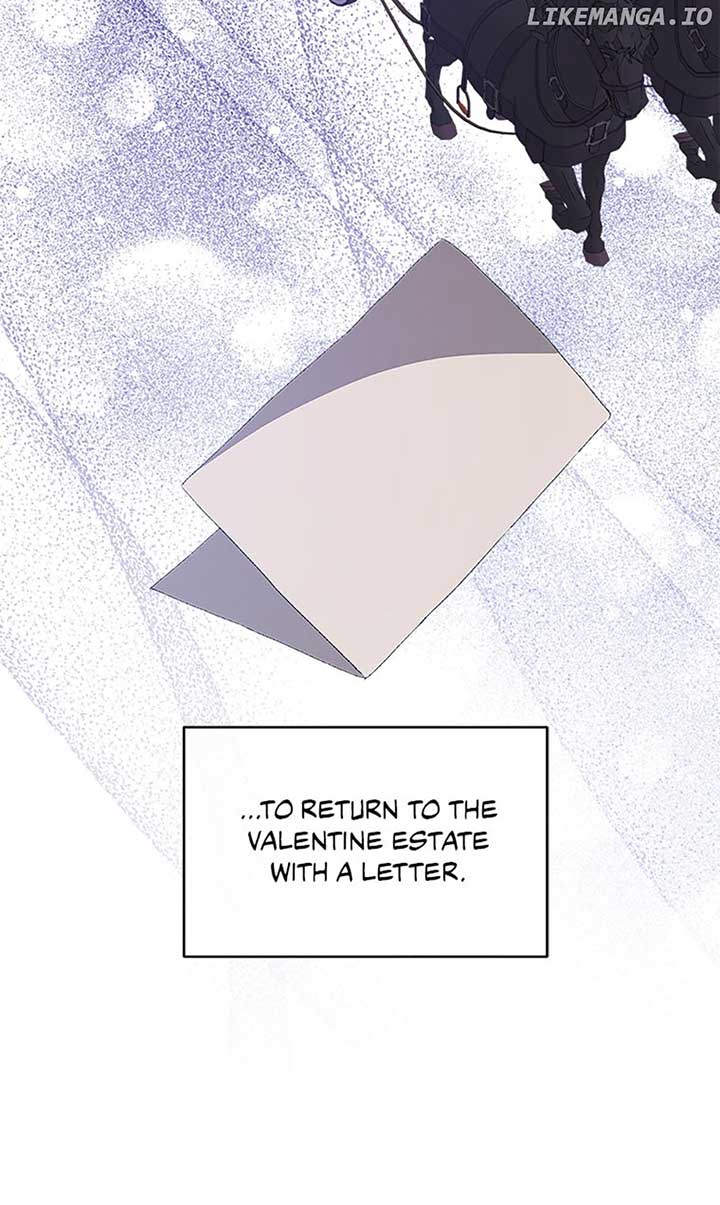 The Exhausting Reality of Novel Transmigration chapter 49 page 13