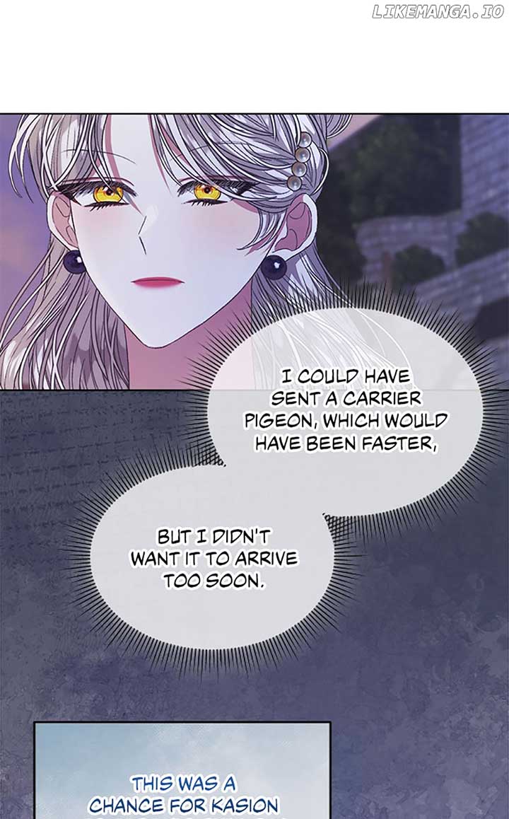 The Exhausting Reality of Novel Transmigration chapter 49 page 14