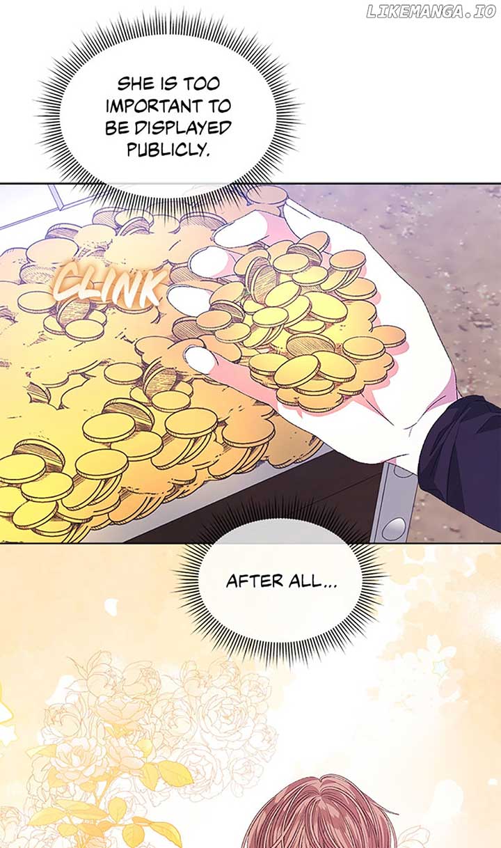 The Exhausting Reality of Novel Transmigration chapter 49 page 18