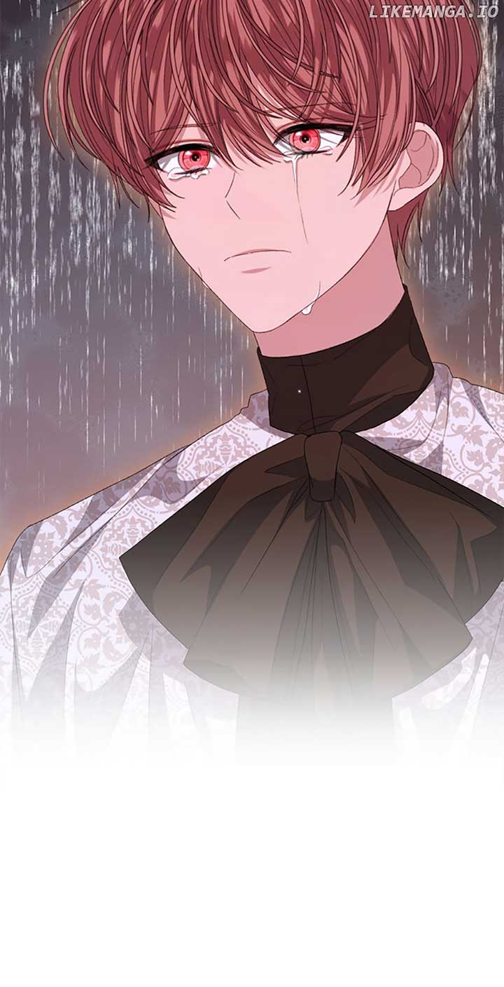 The Exhausting Reality of Novel Transmigration chapter 49 page 35