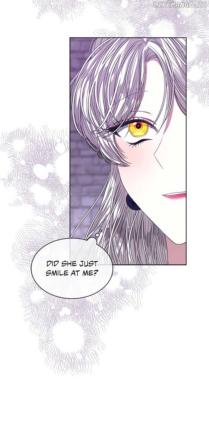 The Exhausting Reality of Novel Transmigration chapter 49 page 38