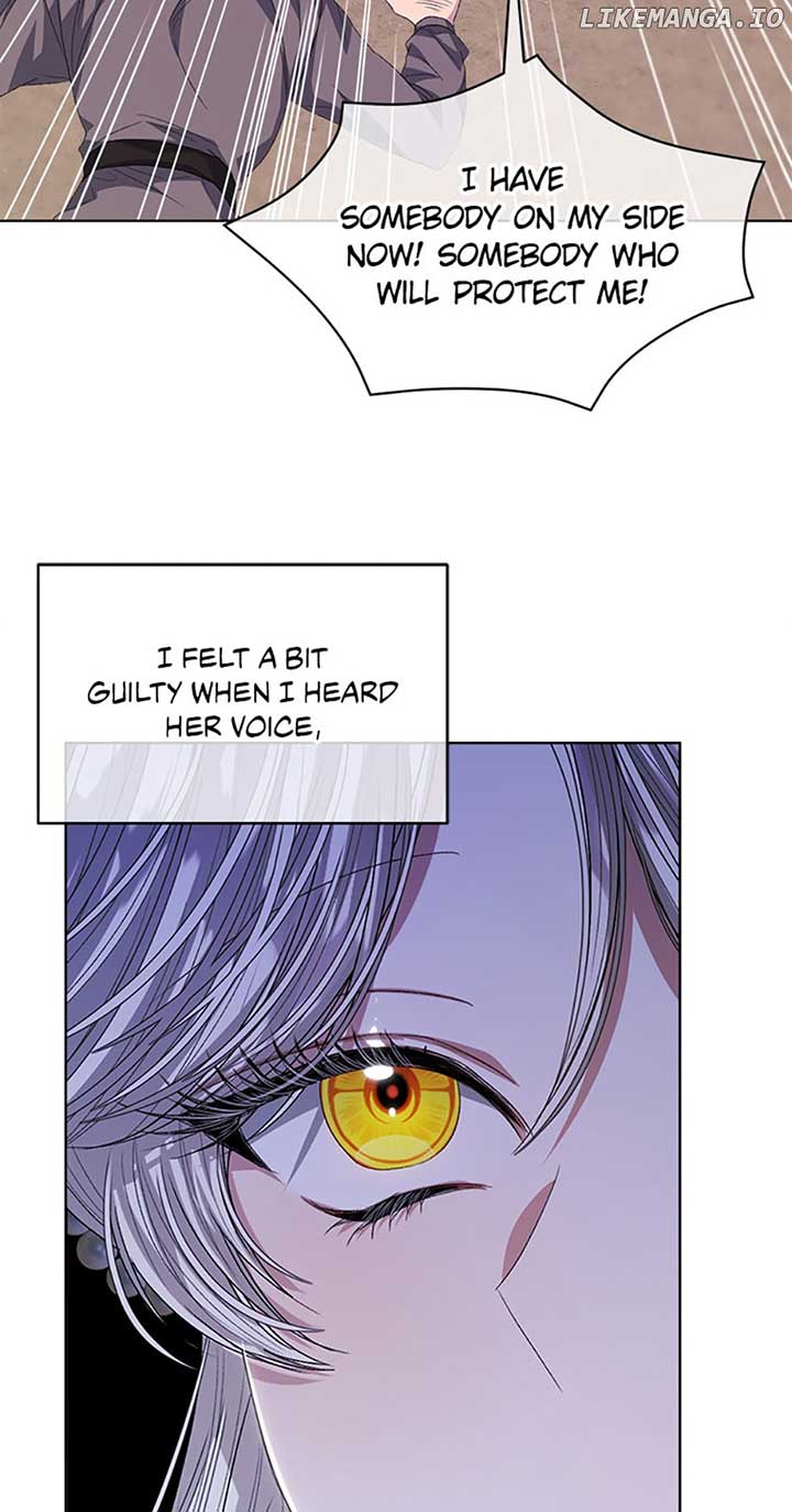 The Exhausting Reality of Novel Transmigration chapter 49 page 40