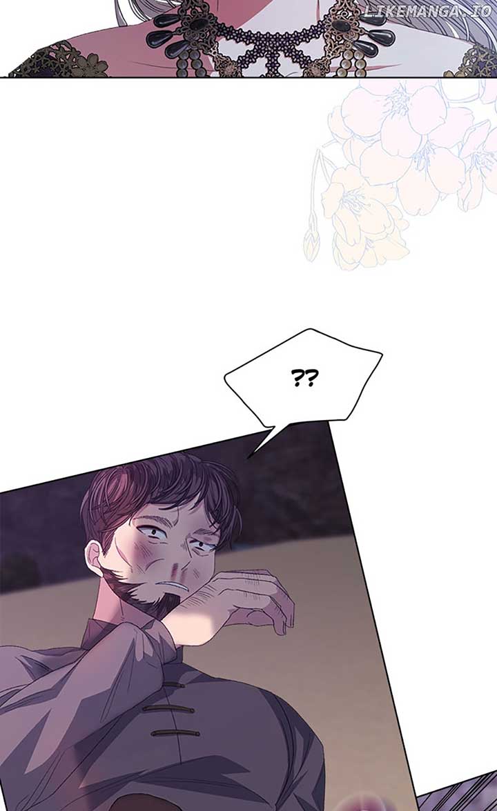 The Exhausting Reality of Novel Transmigration chapter 49 page 49