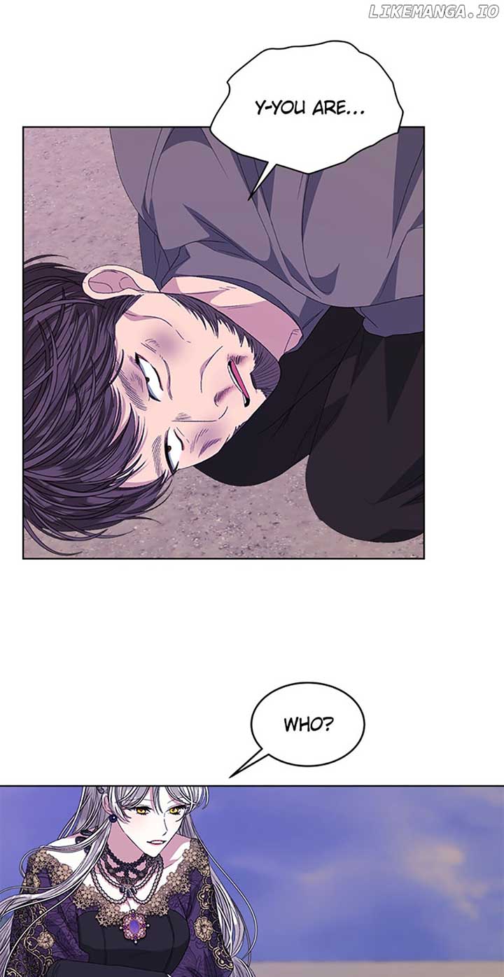 The Exhausting Reality of Novel Transmigration chapter 49 page 52