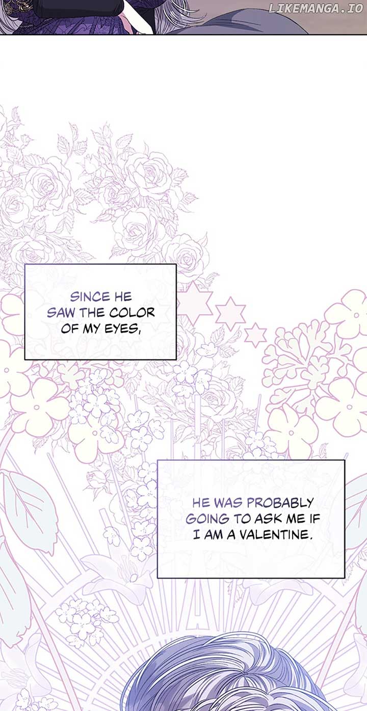 The Exhausting Reality of Novel Transmigration chapter 49 page 53