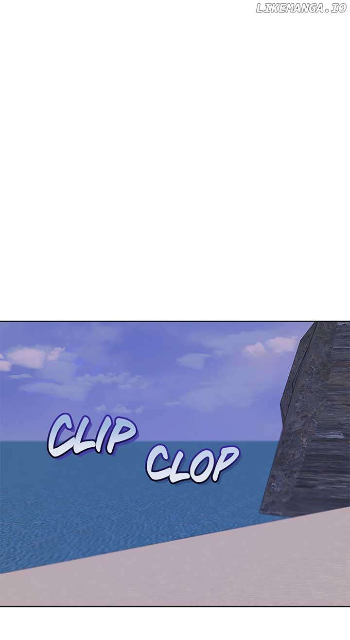 The Exhausting Reality of Novel Transmigration chapter 49 page 56