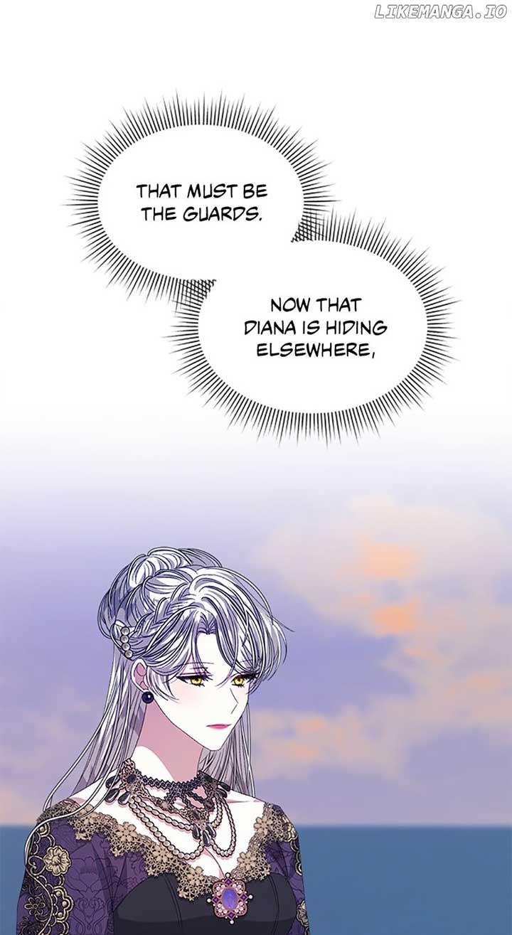 The Exhausting Reality of Novel Transmigration chapter 49 page 57