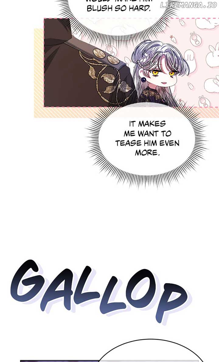 The Exhausting Reality of Novel Transmigration chapter 49 page 62