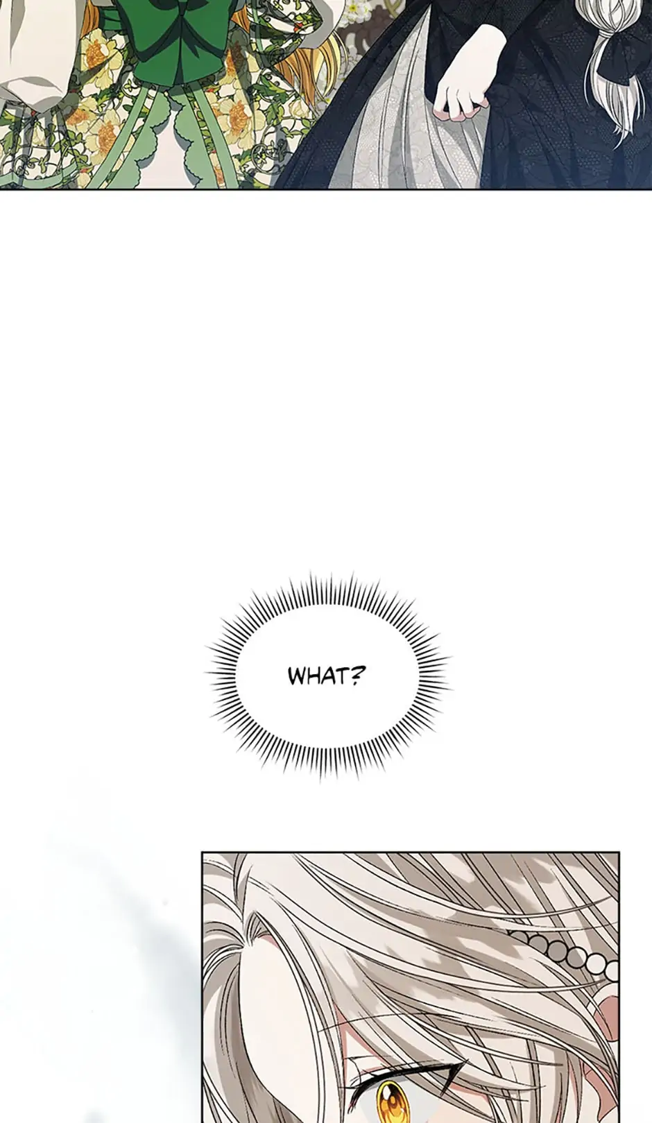 The Exhausting Reality of Novel Transmigration chapter 5 page 15