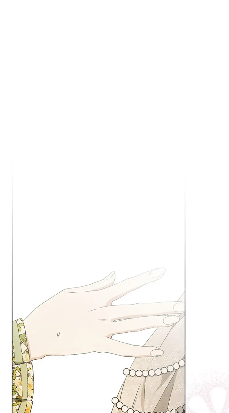 The Exhausting Reality of Novel Transmigration chapter 5 page 28