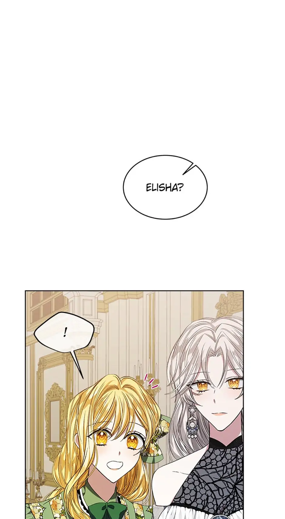 The Exhausting Reality of Novel Transmigration chapter 5 page 41
