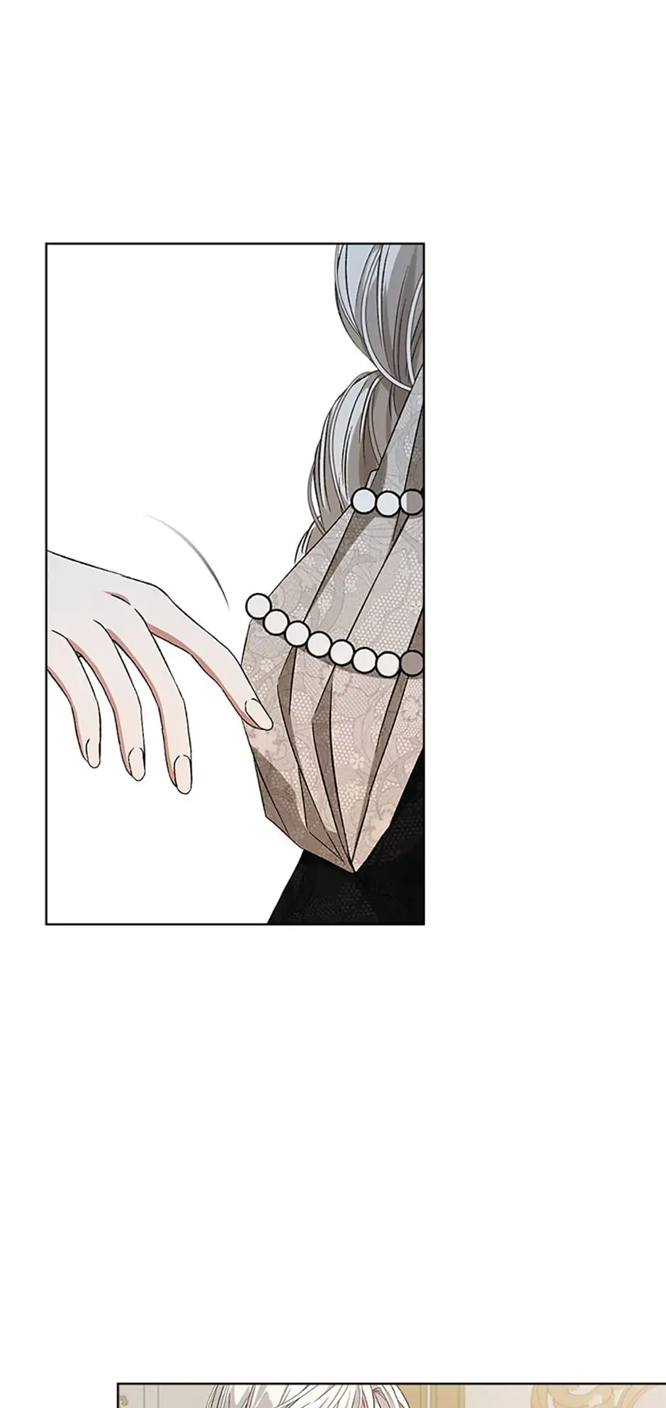 The Exhausting Reality of Novel Transmigration chapter 5 page 47