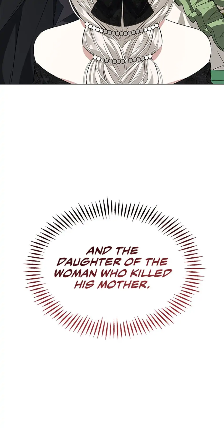 The Exhausting Reality of Novel Transmigration chapter 5 page 67