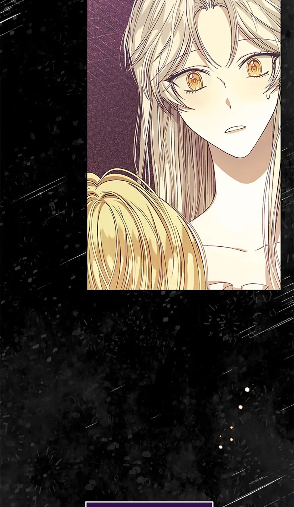 The Exhausting Reality of Novel Transmigration chapter 5 page 8