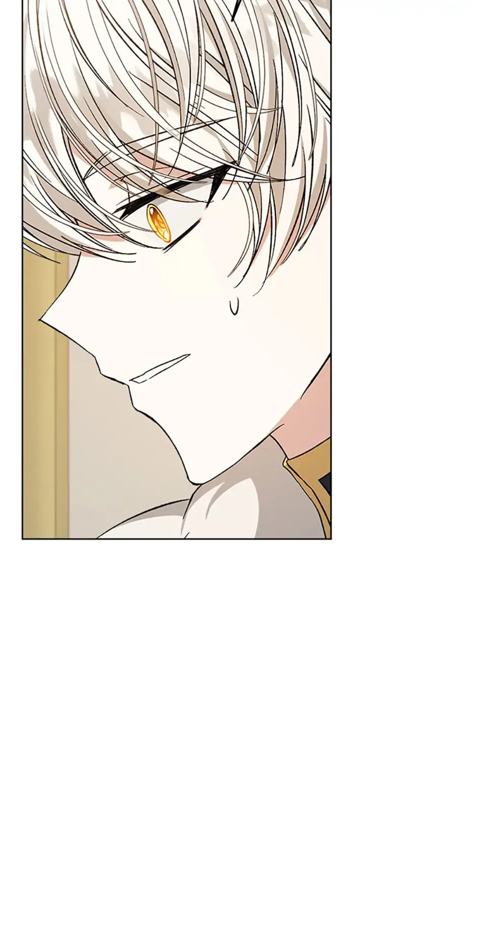 The Exhausting Reality of Novel Transmigration chapter 5 page 71
