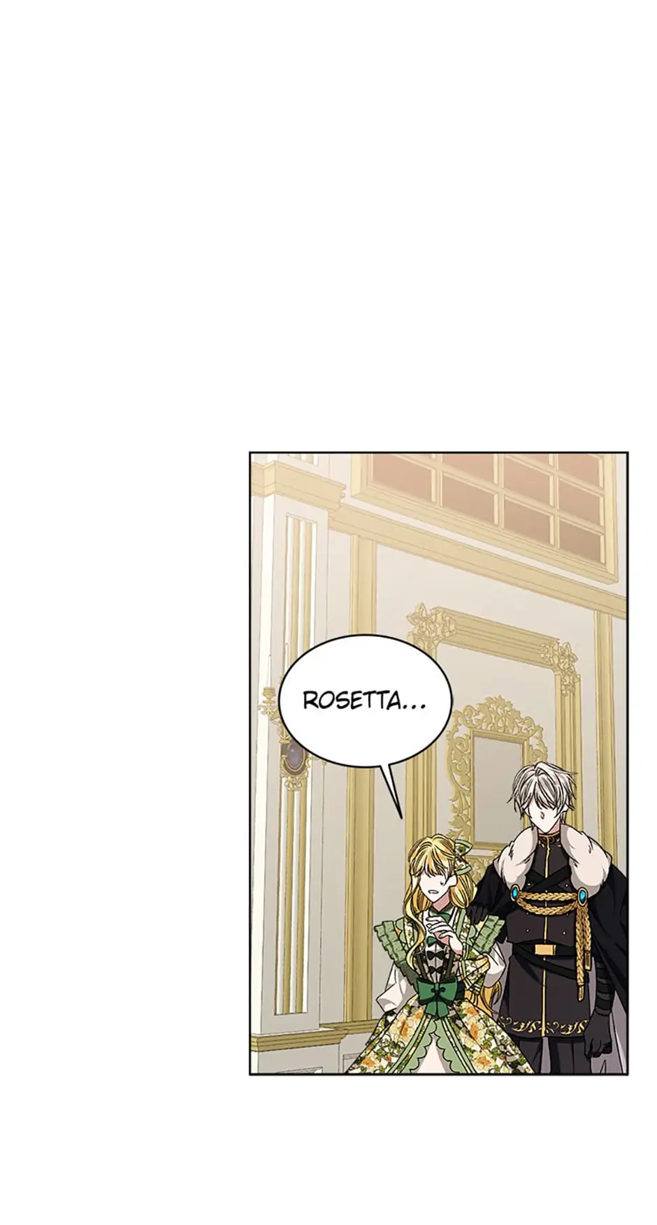 The Exhausting Reality of Novel Transmigration chapter 5 page 85