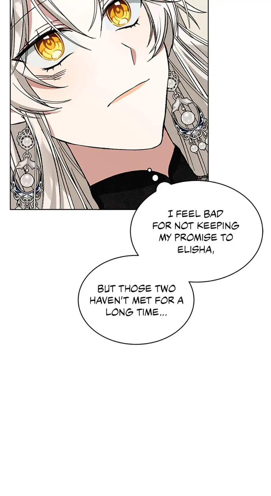 The Exhausting Reality of Novel Transmigration chapter 5 page 89