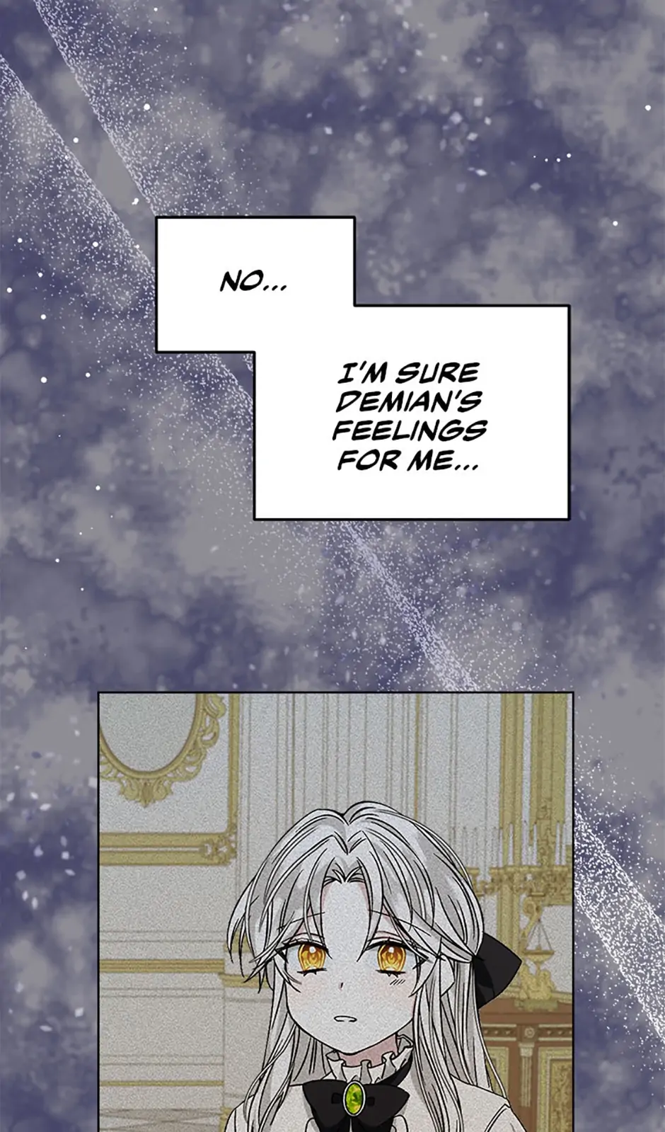 The Exhausting Reality of Novel Transmigration chapter 5 page 93