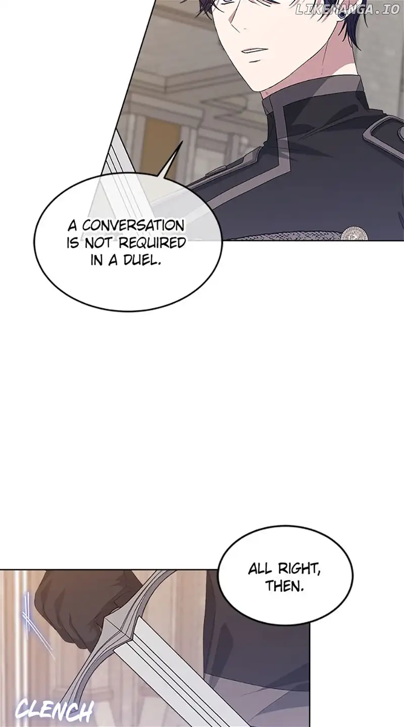 The Exhausting Reality of Novel Transmigration chapter 52 page 3