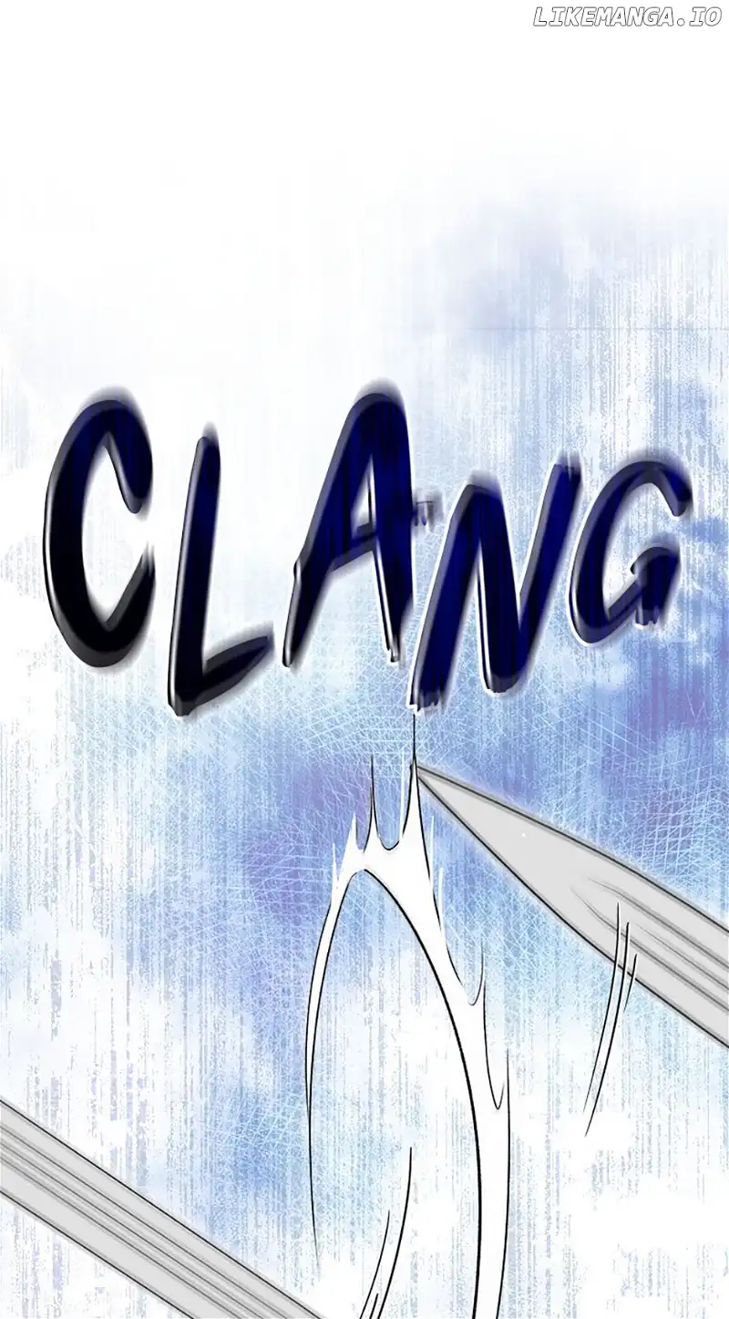 The Exhausting Reality of Novel Transmigration chapter 52 page 14