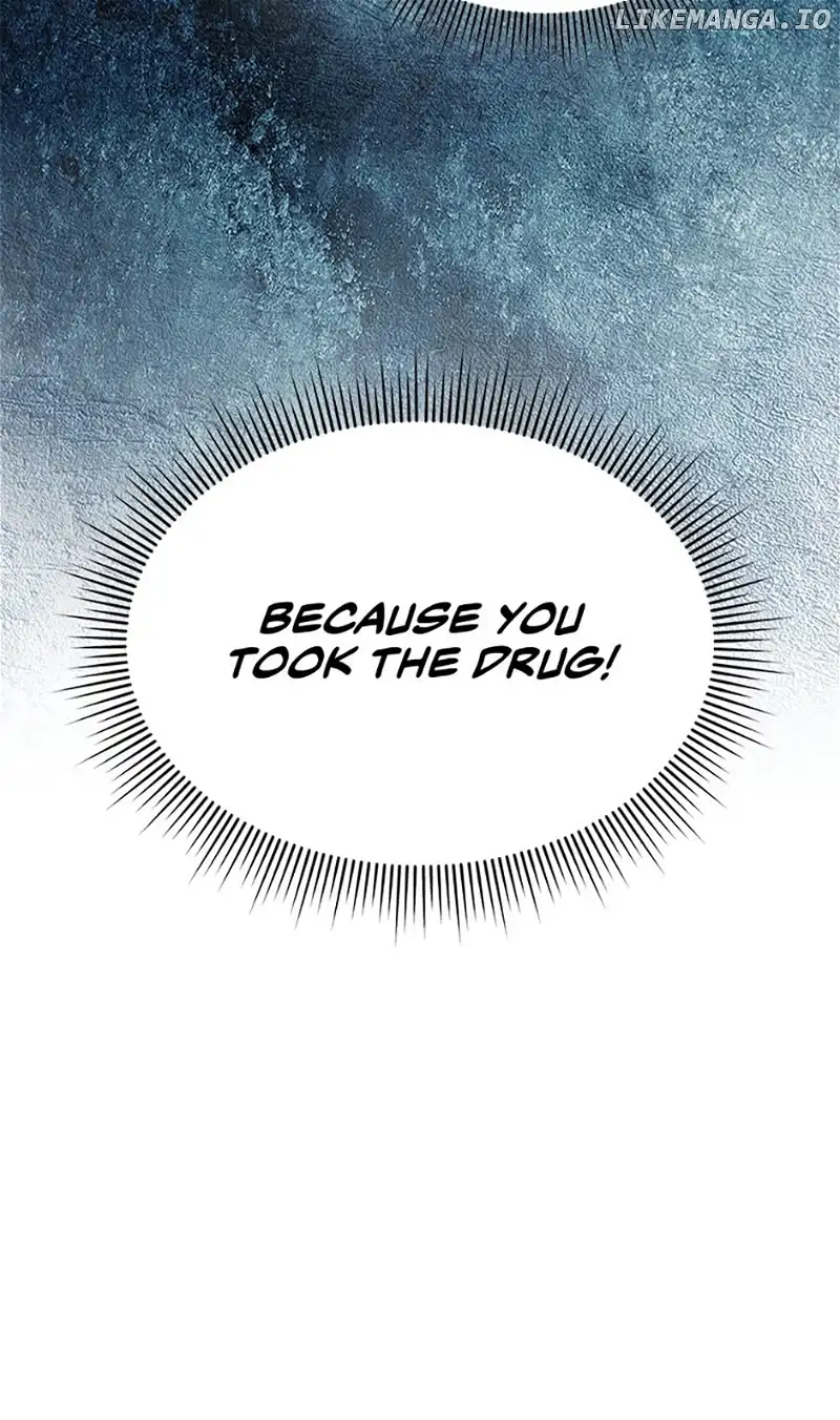The Exhausting Reality of Novel Transmigration chapter 52 page 23