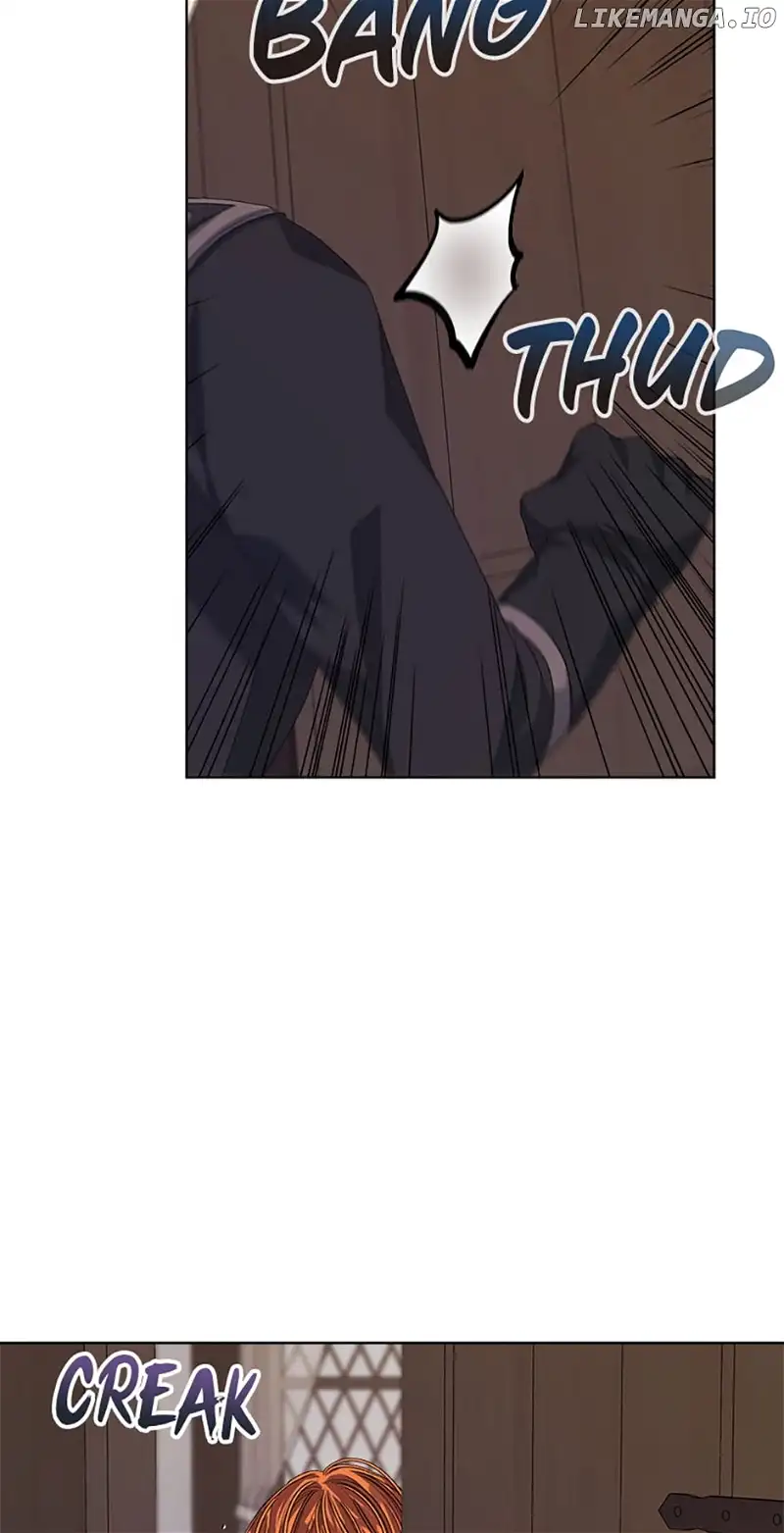 The Exhausting Reality of Novel Transmigration chapter 52 page 25
