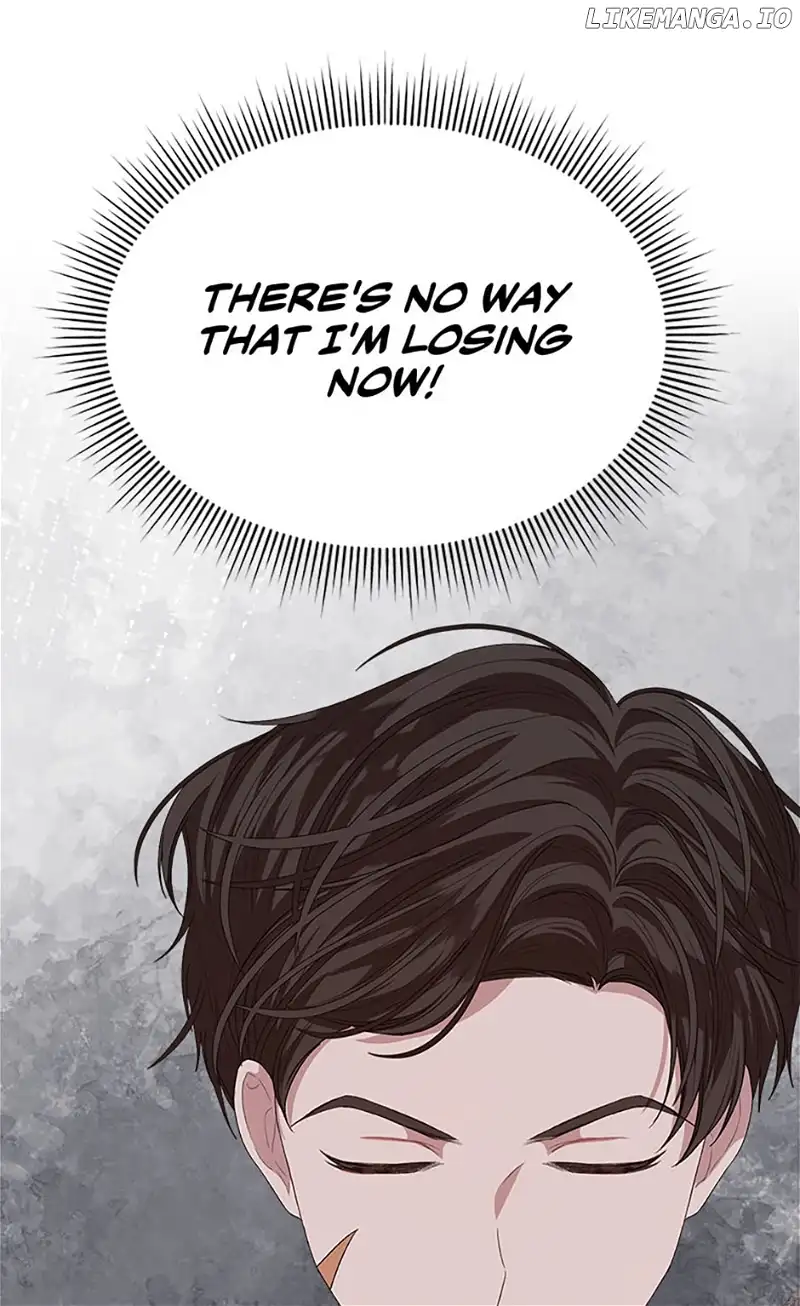 The Exhausting Reality of Novel Transmigration chapter 52 page 53