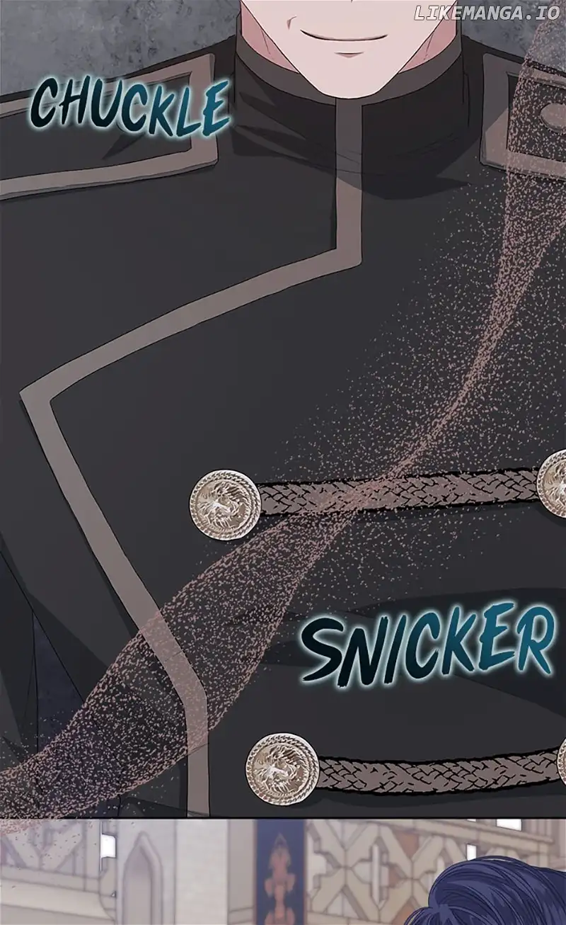 The Exhausting Reality of Novel Transmigration chapter 52 page 54