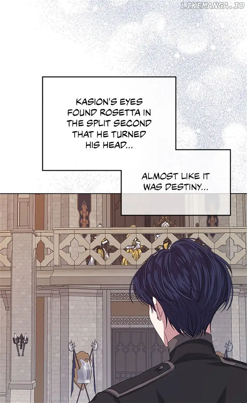 The Exhausting Reality of Novel Transmigration chapter 52 page 58