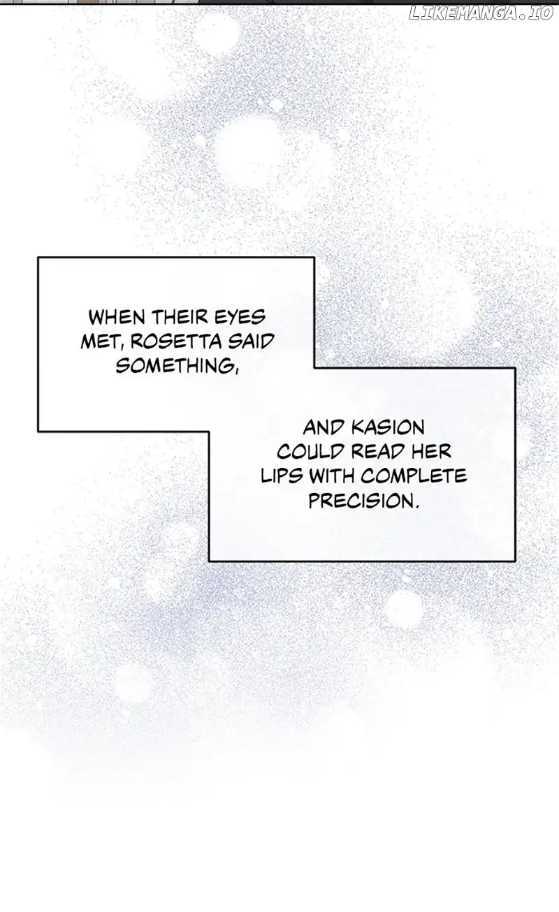 The Exhausting Reality of Novel Transmigration chapter 52 page 59