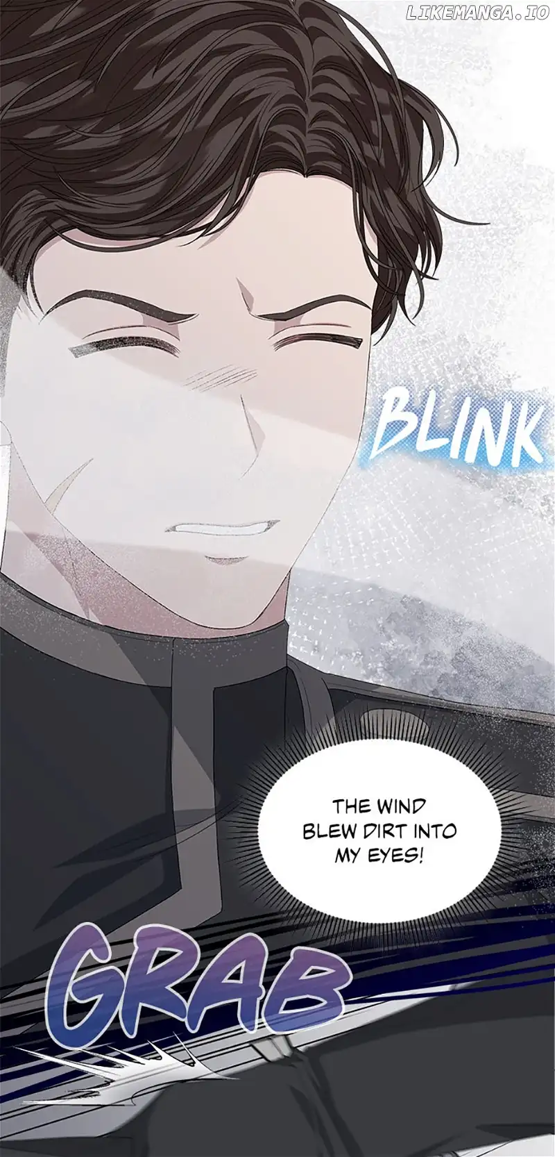 The Exhausting Reality of Novel Transmigration chapter 53 page 16