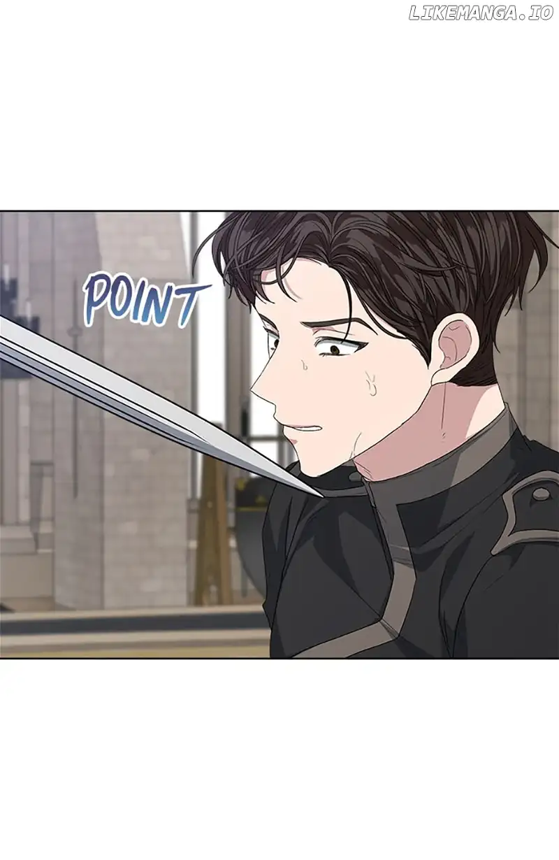 The Exhausting Reality of Novel Transmigration chapter 53 page 21