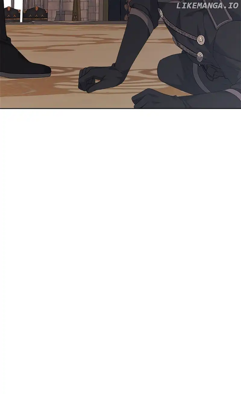 The Exhausting Reality of Novel Transmigration chapter 53 page 26