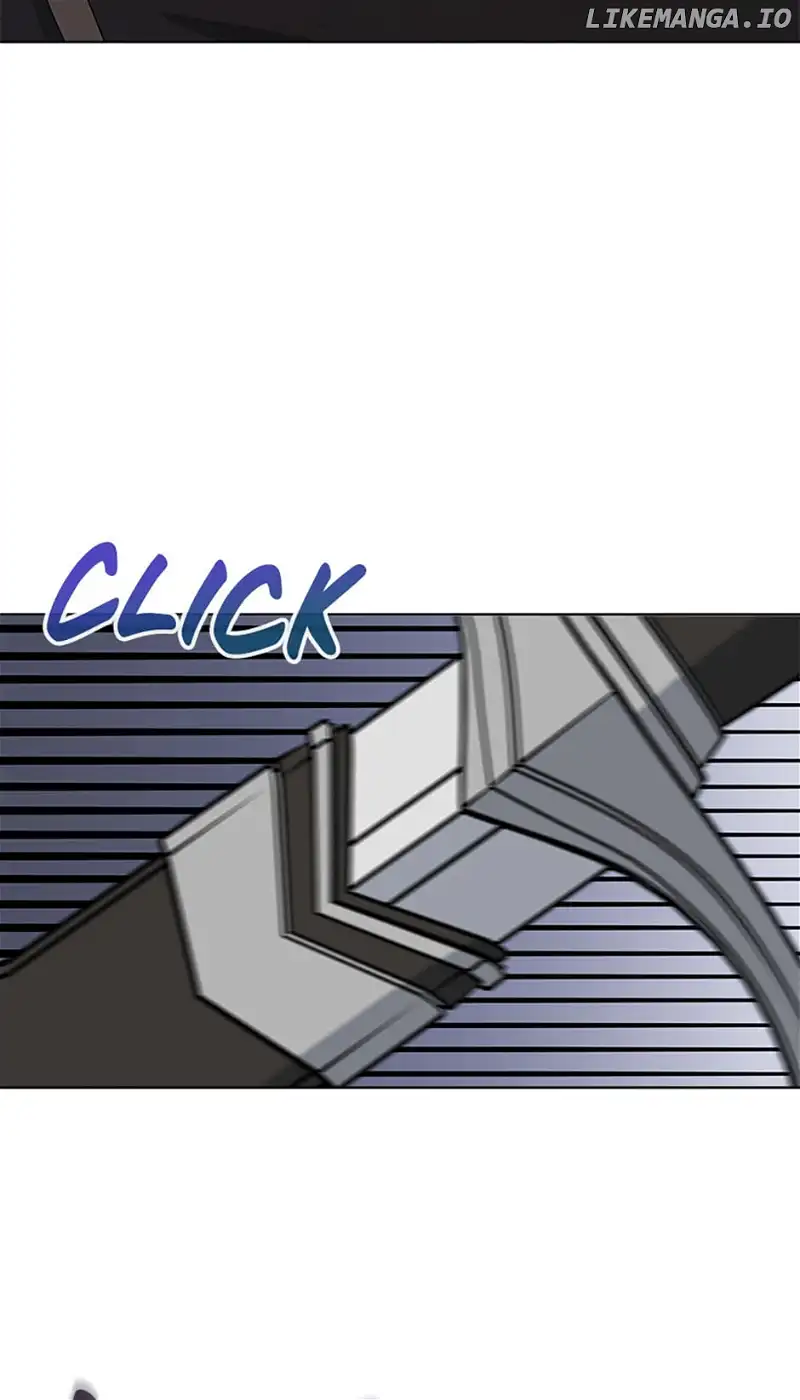 The Exhausting Reality of Novel Transmigration chapter 53 page 34